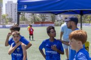 AConecta_DAY-22-169