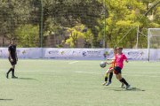 AConecta_DAY-22-17