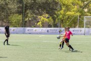 AConecta_DAY-22-17