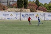 AConecta_DAY-22-171