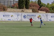 AConecta_DAY-22-171