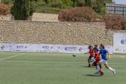 AConecta_DAY-22-172