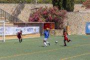 AConecta_DAY-22-173