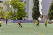 AConecta_DAY-22-174