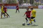 AConecta_DAY-22-176