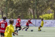 AConecta_DAY-22-177