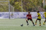 AConecta_DAY-22-178