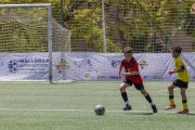 AConecta_DAY-22-179
