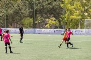 AConecta_DAY-22-18