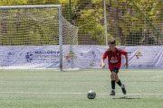 AConecta_DAY-22-180