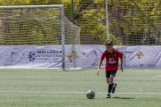 AConecta_DAY-22-181