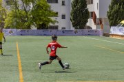 AConecta_DAY-22-182