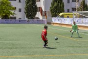 AConecta_DAY-22-183
