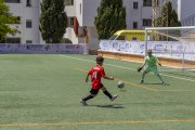 AConecta_DAY-22-184