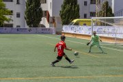AConecta_DAY-22-184