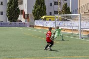 AConecta_DAY-22-185