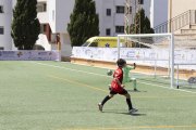 AConecta_DAY-22-186