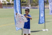 AConecta_DAY-22-188