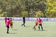 AConecta_DAY-22-19