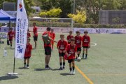 AConecta_DAY-22-191