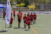 AConecta_DAY-22-191