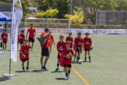 AConecta_DAY-22-192