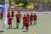 AConecta_DAY-22-192