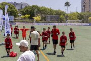 AConecta_DAY-22-195