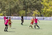 AConecta_DAY-22-20