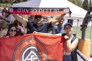 AConecta_DAY-22-201