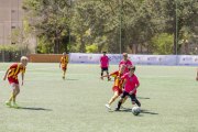 AConecta_DAY-22-21