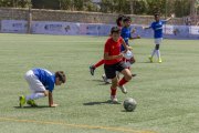 AConecta_DAY-22-211