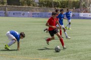 AConecta_DAY-22-212