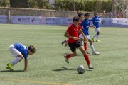 AConecta_DAY-22-212