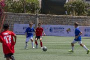 AConecta_DAY-22-213