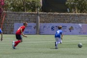 AConecta_DAY-22-214