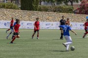 AConecta_DAY-22-219