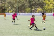 AConecta_DAY-22-22