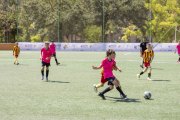 AConecta_DAY-22-22