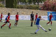 AConecta_DAY-22-220