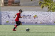 AConecta_DAY-22-221