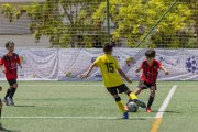 AConecta_DAY-22-222