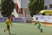 AConecta_DAY-22-224