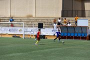 AConecta_DAY-22-23