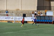 AConecta_DAY-22-23