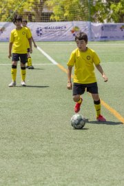 AConecta_DAY-22-230