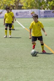 AConecta_DAY-22-230