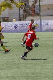 AConecta_DAY-22-233