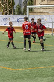 AConecta_DAY-22-235