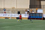 AConecta_DAY-22-24